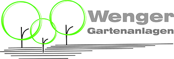 Garten- und Landschaftsbauer in Marbach am Neckar | Wenger