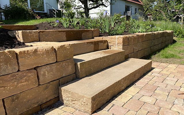 44+ Garten Kaufen Marbach Am Neckar, Jetzt passende immobilie bei